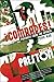 Comrades by Paul Preston (2000-05-03)