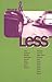 More & Less (1999-01-01)