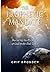 The Prophetic Mandate: Declaring the Purposes of God in the End-Times by Chip Brogden (2015-01-19)