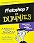 [(Photoshop 7 For Dummies)] [by: Deke McClelland]
