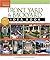 Front Yard and Backyard Idea Book by Jeni Webber (April 01,2005)