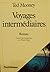 Voyages intermediaires
