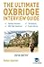 The Ultimate Oxbridge Interview Guide: Over 900 Past Interview Questions, 18 Subjects, Expert Advice, Worked Answers, 2016 Entry Book (Oxford and Cambridge) by Rohan Agarwal (2015-03-29)
