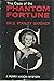The Case Of The Phantom Fortune - A Perry Mason Mystery