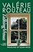 By Valerie Rouzeau Talking Vrouz [Hardcover]