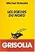 Les soeurs du nord