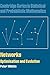 Networks: Optimisation and Evolution (Cambridge Series in Statistical and Probabilistic Mathematics) by Peter Whittle (2007-04-30)