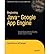 [Beginning Java Google App Engine (Expert's Voice in Cloud Computing)] [Author: Roche, Kyle] [December, 2009]