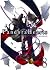Pandora Hearts, Vol. 8 Reprint edition by Jun Mochizuki