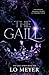 The Gaill (The Gaill Series)