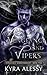 Vengeance and Vipers (Vengeance Aforethought)