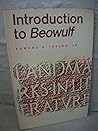 Introduction to Beowulf