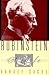 [(Rubinstein: a Life )] [Author: Harvey Sachs] [Nov-1995]
