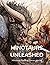 MINOTAUR'S UNLEASHED: Minot...