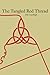The Tangled Red Thread by E...