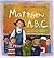 Matthew A.B.C. by Peter Catalanotto (2005-07-01)
