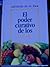 El Poder Curativo de los JUGOS (Spanish language text)