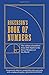 Rogerson's Book of Numbers: The culture of numbers from 1001 Nights to the Seven Wonders of the World by Barnaby Rogerson (2014-11-06)