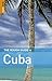 The Rough Guide to Cuba - 3rd Edition by McAuslan, Fiona, Norman, Matthew (2005) Paperback