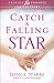 Catch a Falling Star by Jessica Starre (2013-06-24)