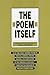 The Poem Itself by STANLEY,...
