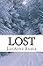 Lost by LeeAnne Baker (2013-06-13)