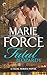 Fatal Jeopardy (The Fatal Series) by Marie Force (2016-06-28)