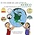 [(If You Were Me and Lived In... Mexico : A Child's Introduction to Cultures Around the World)] [By (author) Carole P Roman] published on (March, 2013)