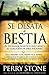 Se Desata la Bestia: El dictador fanatico que viene y su coalicion de diez naciones (Spanish Edition)