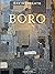 Boro