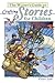 The Writer's Guide to Crafting Stories for Children (Write for kids library) 1st edition by Lamb, Nancy (2001) Paperback
