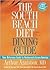 The South Beach Diet1st (first) edition Text Only