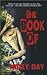 The Book Of