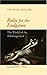 Rules for the Endgame: The World of the Nibelungenlied (Parallax: Re-visions of Culture and Society) by Jan-Dirk M?ller (2007-10-17)