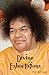 Divine Exhortations