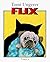 Flix by Tomi Ungerer (1998-04-06)