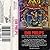 Live From The Hasty Pudding Theatre by Emo Philips