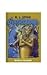Return of the Mummy (Goosebumps (Paperback Unnumbered))