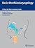 Basic Otorhinolaryngology: A Step-by-Step Learning Guide by Louis Probst (21-Sep-2005) Paperback