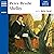 The Great Poets: Percy Bysshe Shelley