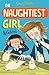 Naughtiest Girl Again by Enid Blyton (2015-04-01)