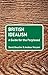 British Idealism: A Guide for the Perplexed (Guides for the Perplexed) by David Boucher (2012-02-02)