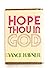 Hope Thou In God