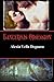 Dangerous Obsession: How far can love go? by Ms Alexia Vella Deguara (2014-06-25)