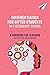 Differentiation for Gifted Students in a Secondary School: A Handbook for Teachers