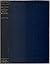 A Bibliography of British Naval History. a Biographical and Historical Guide to Printed and Manuscript Sources