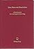 Idee, Natur und Geschichte: Alfred Schmidt zum sechzigsten Geburtstag (German Edition)