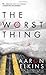 The Worst Thing (Berkley Prime Crime) by Aaron Elkins (2012-08-07)
