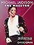 Michael Jackson The Maestro by Chris Cadman (18-Dec-2013) Paperback