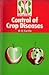 Control of crop diseases (New studies in biology)